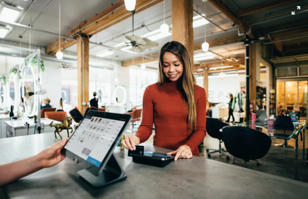 Gaining Customer Loyalty. Do you think your customer is loyal with you?